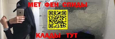 ГАЛЛЮЦИНОГЕННЫЕ ГРИБЫ Владимир