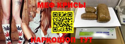 кокс Аргун